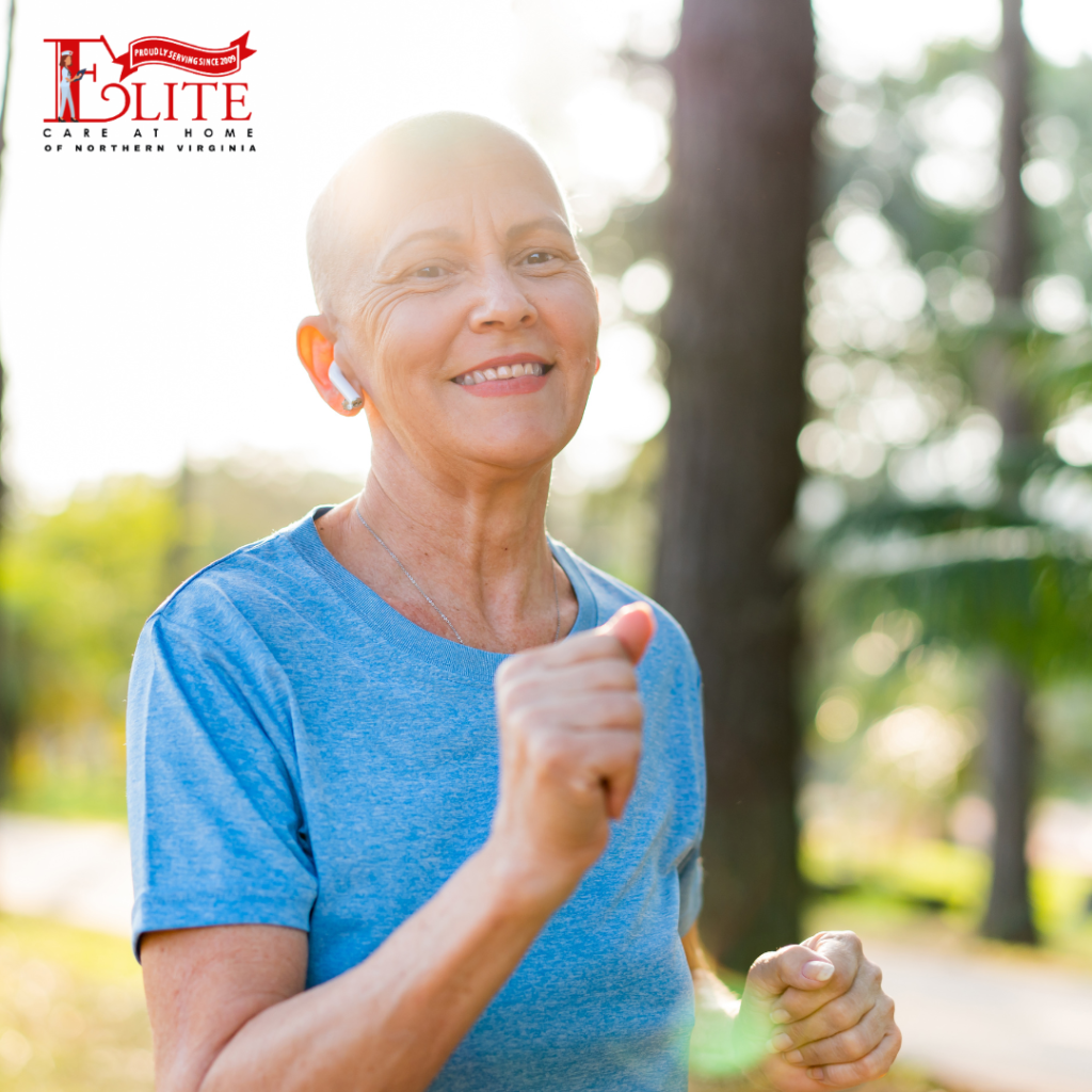 Cancer Care