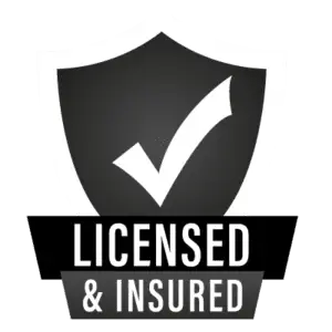 Licensed and Insured Home Care Agency